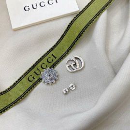 Picture of Gucci Earring _SKUGucciearring1109219605